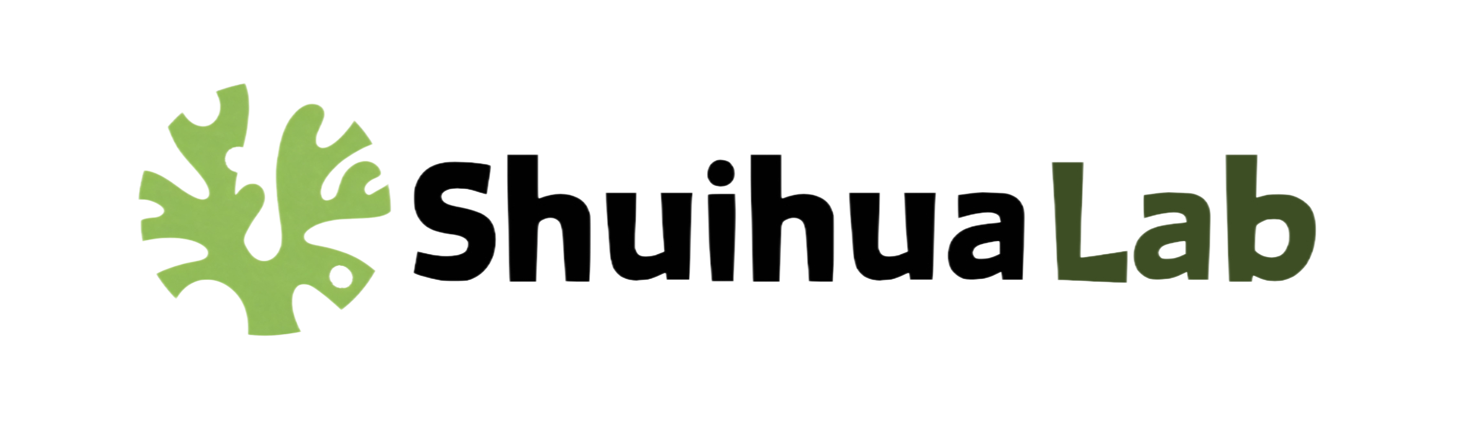 ShuihuaLab